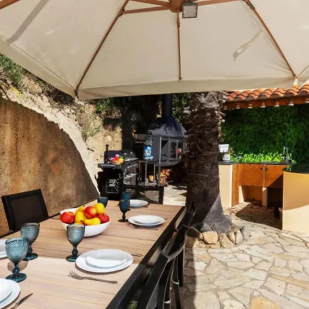 Vall Repos By Interhome Santa Cristina d'Aro
