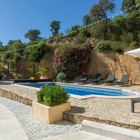 Vall Repos By Interhome