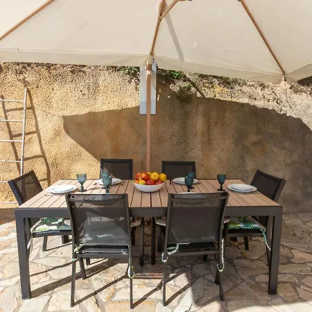 Vall Repos By Interhome * Santa Cristina d'Aro